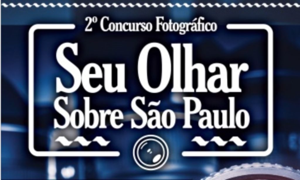 Concurso_um_olhar_sobre_sao_paulo