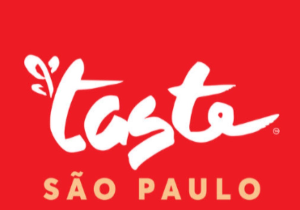 taste of sao paulo