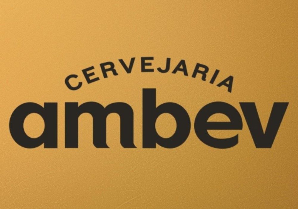 cervejaria ambev