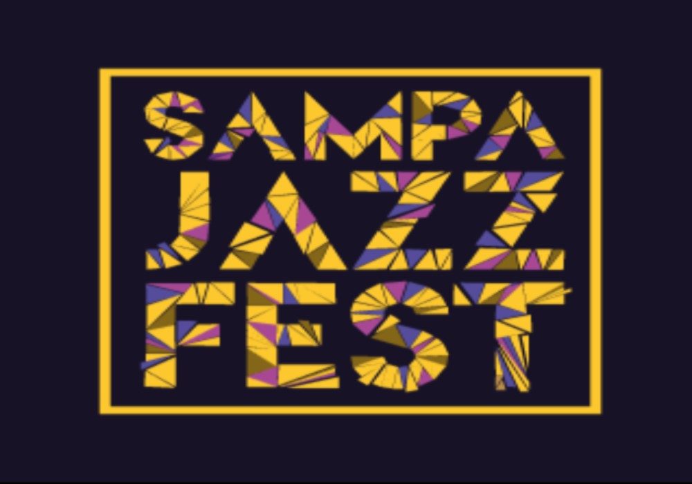 sampa jazz fest