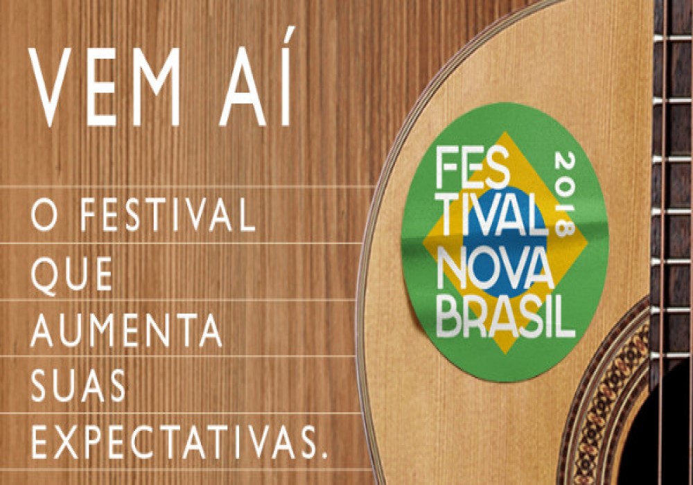 festival-novabrasil-2018