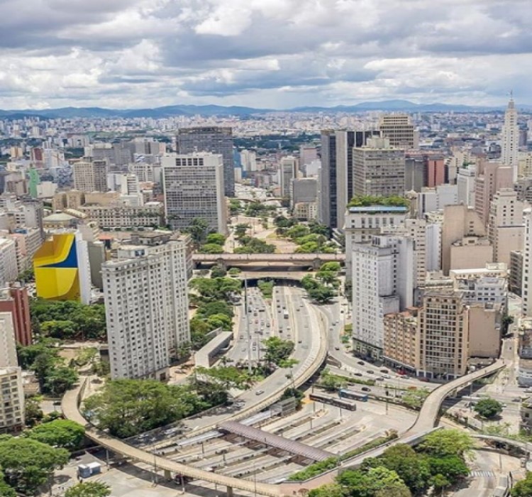 30 programas imperdíveis em SP