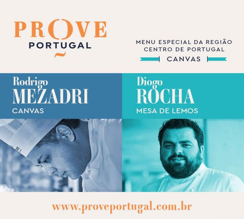 festival prove portugal