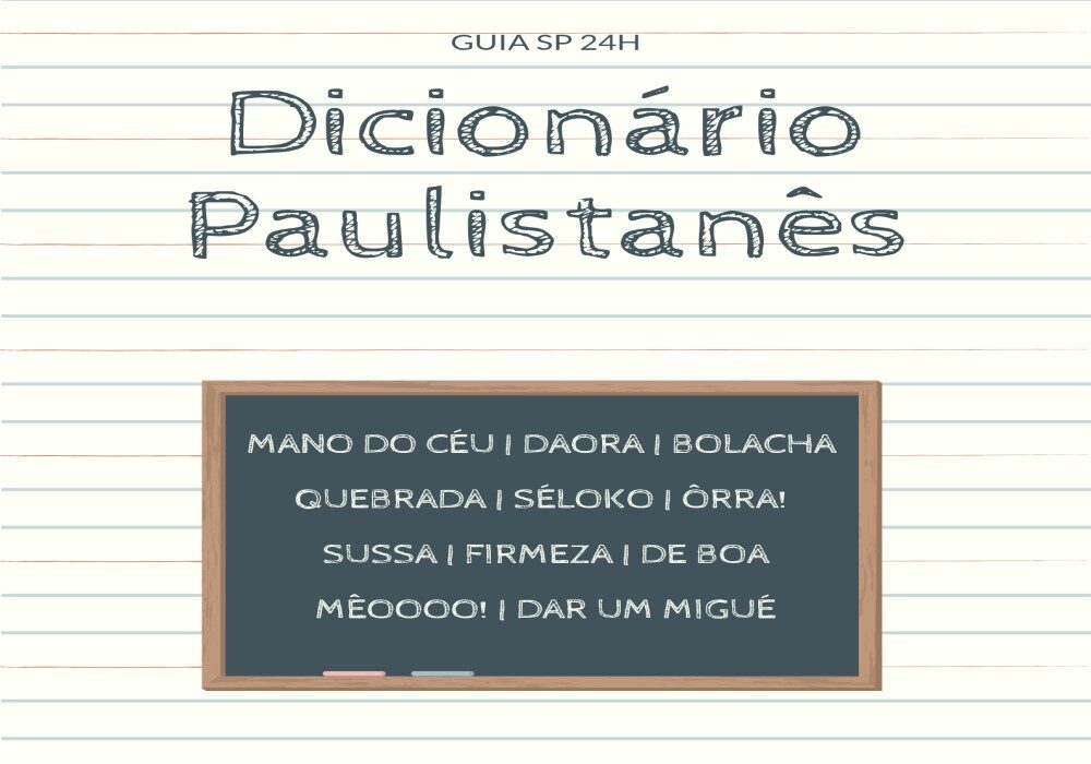 As Diferentes Gírias para Cerveja em Todo o Brasil!