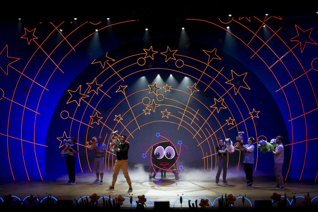 Musical 