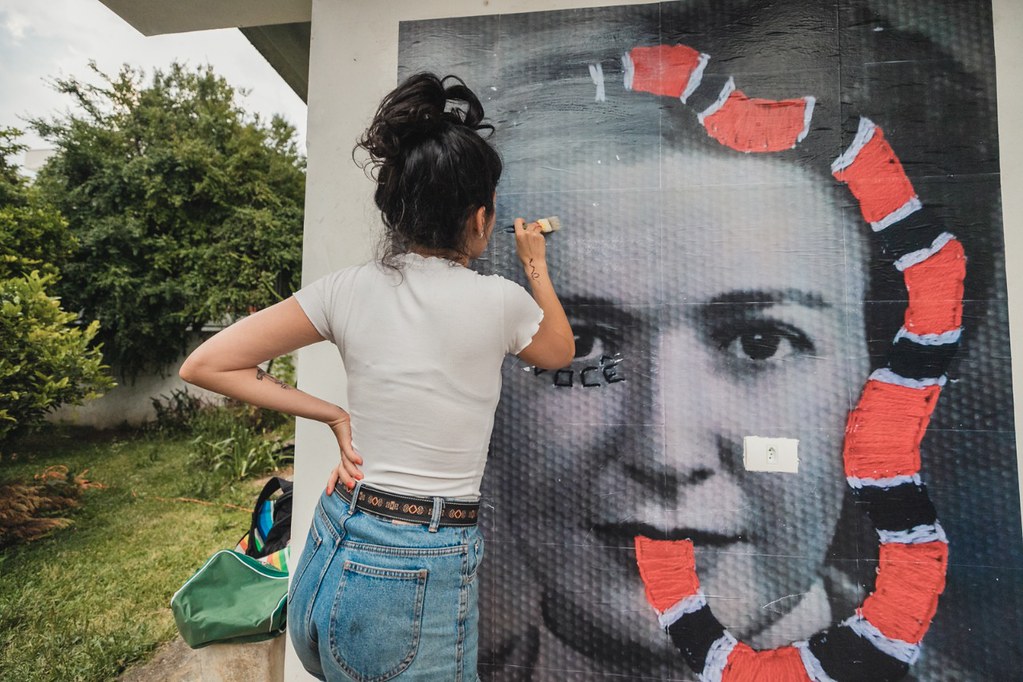 Em fevereiro, programação de cursos do MAM São Paulo traz práticas e estudos nos campos das artes visuais, história e literatura