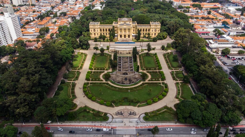 Confira 6 dicas de passeios para curtir em São Paulo em fevereiro