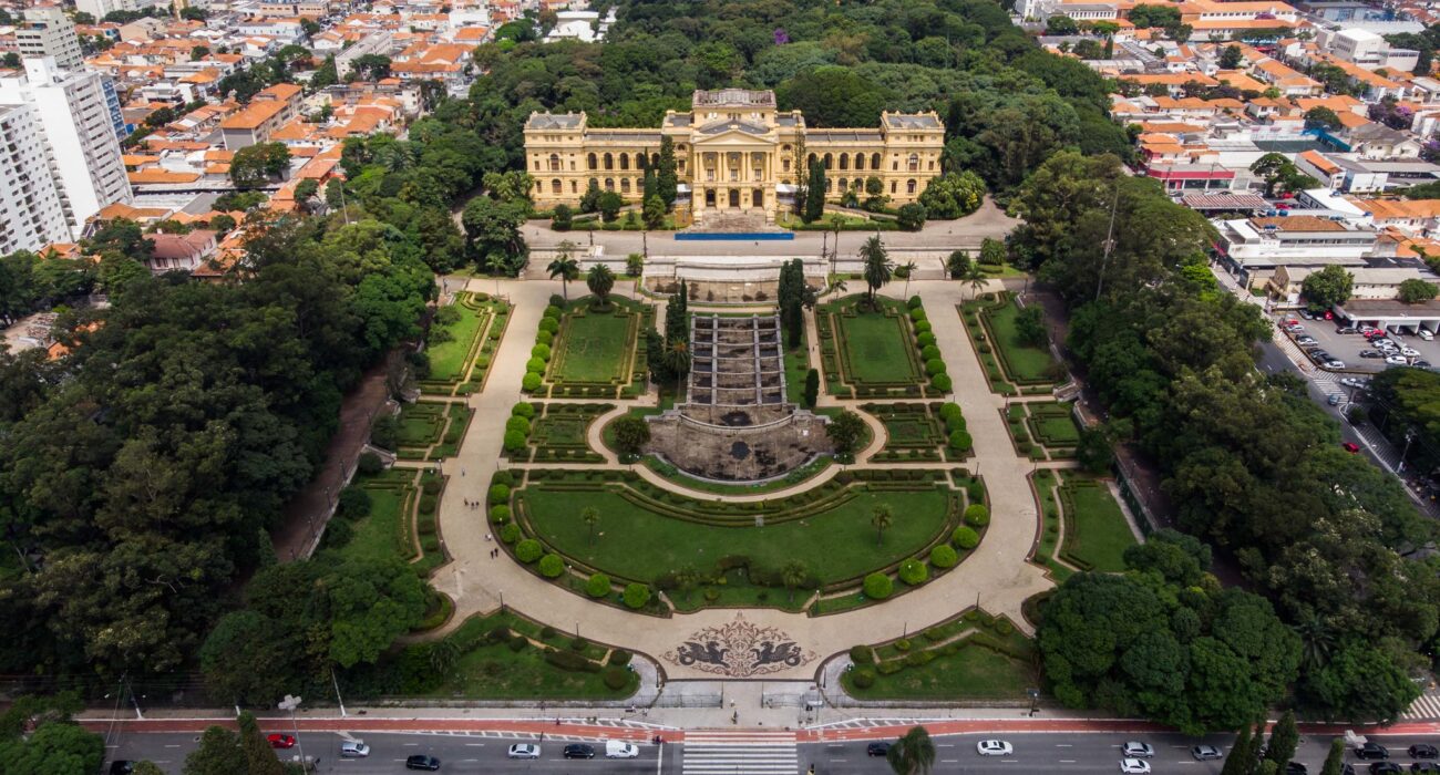 Confira 6 dicas de passeios para curtir em São Paulo em fevereiro