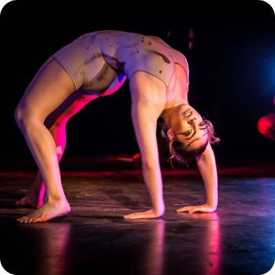 Secretaria Municipal de Cultura celebra Dia do Circo com atrações no Tendal da Lapa, Mundo do Circo e Programa Circo Social